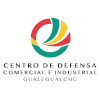 Centro de Defensa Comercial e Industrial Gualeguaych