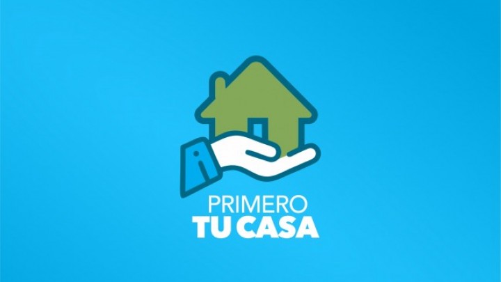 El Estado provincial continúa con los sorteos de su plan de viviendas