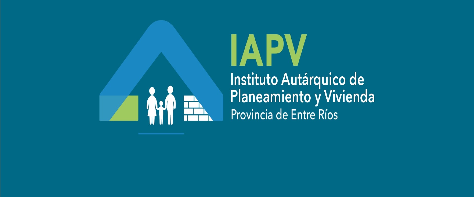 IAPV cambia la metodología de cálculo de las cuotas de amortización