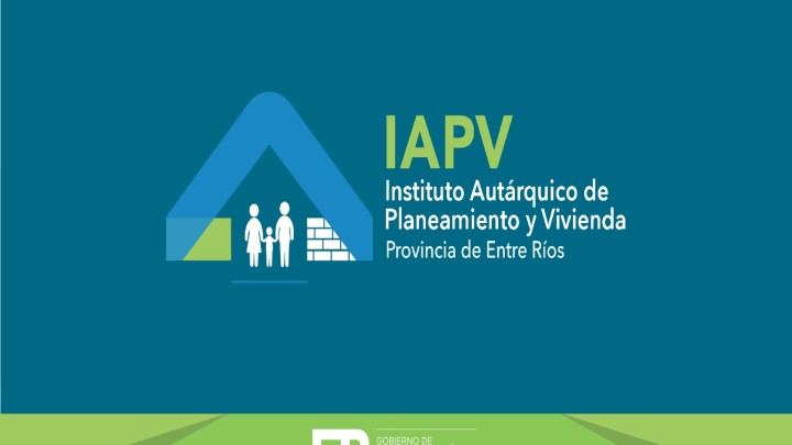 IAPV cambia la metodología de cálculo de las cuotas de amortización