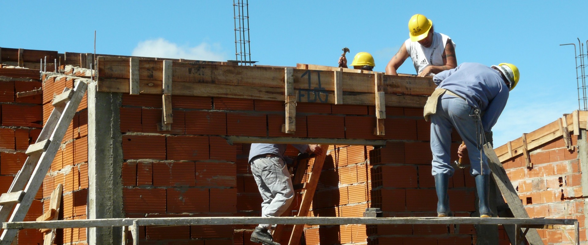 Personal de IAPV rubricará convenios de pago en la ciudad de Basavilbaso