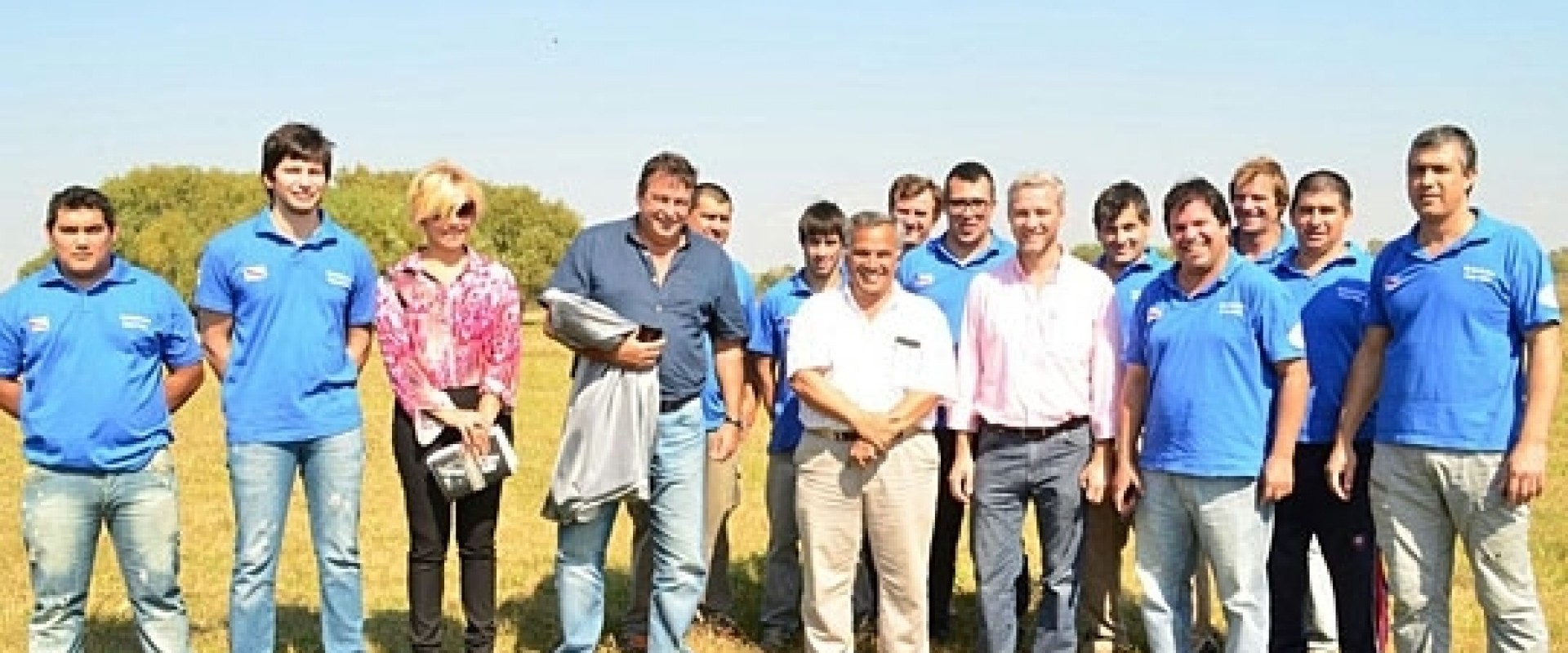 Construirán nuevas viviendas para trabajadores de la carne en San José